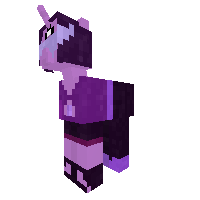 Sugilite: Steven Universe