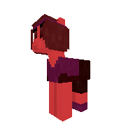 Ruby: Steven Universe