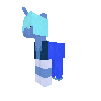 Sapphire: Steven Universe