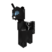 Changeling Assassin