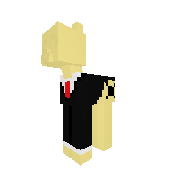 SlenderPony