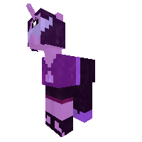 suglite