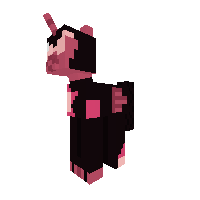 garnet