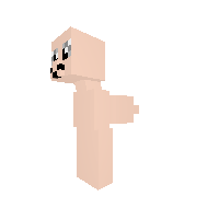 HUMAN BASE