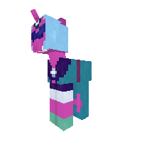 Alexandrite: Steven Universe
