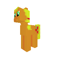 Apple Jack