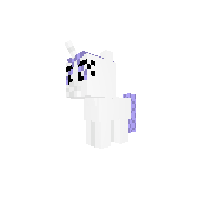 Sparkle Light