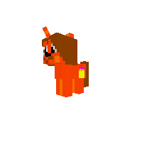 Cupcake