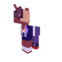 Sardonyx: Steven Universe