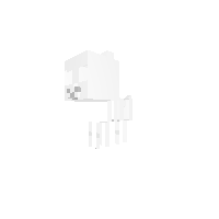 grim