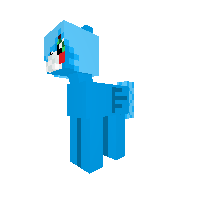 toy bonnie