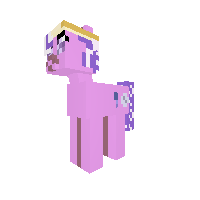 Screwball