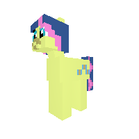 Bon Bon (Sweetie Drops)