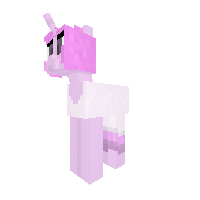 Rose Quartz: Steven Universe
