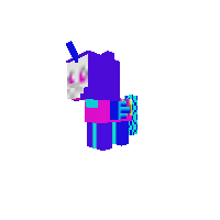 pincess cute light jr