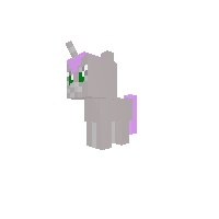 Grey storm