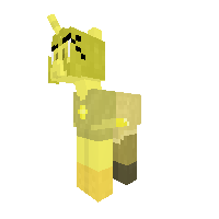 Yellow Diamond: Steven Universe