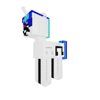 DJPON3