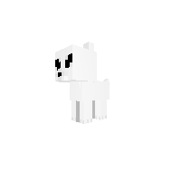 New Pony