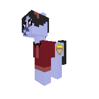 Muffet