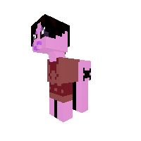 Muffet