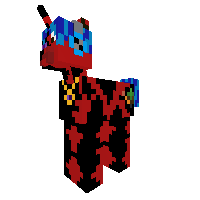 OttoTheEnderStallion