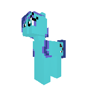 FireScale My Oc