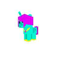 star glimmer