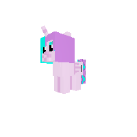 Princess Flurry heart