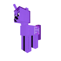 PrincessTwilightSparkle