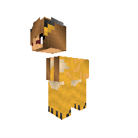 Manticore