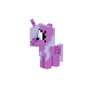 Princess Lavinder