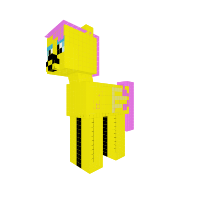 Fluttershy