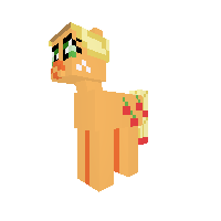 Applejack