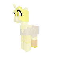 Yellow Pearl: Steven Universe