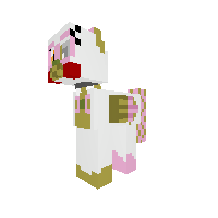 Springle