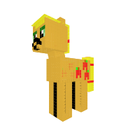 Applejack