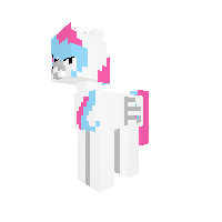 Cotton Candy