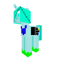 dimined