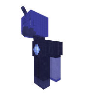 Blue Diamond: Steven Universe