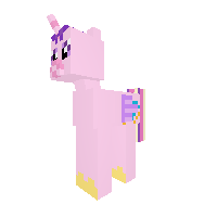 Princess Cadance