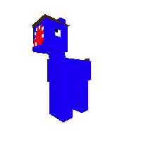 IBallisticSquid