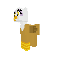 Gilda