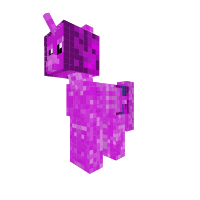 Pinkiepie