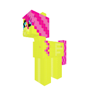 fluthershy