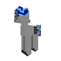 Clovis