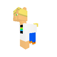 Adrien