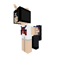 Yandere chan (updated)