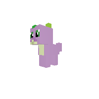 Spike