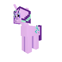 Starlight Glimmer